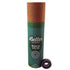 Better Bearings - Rock Solid 16pk
